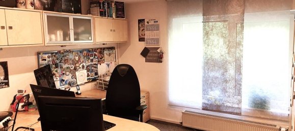 3 bedrooms Townhouse in Lahn-Dill, Germany No. 154746 21