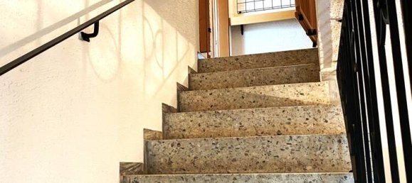 3 bedrooms Townhouse in Lahn-Dill, Germany No. 154746 22