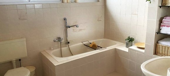 3 bedrooms Townhouse in Lahn-Dill, Germany No. 154746 14