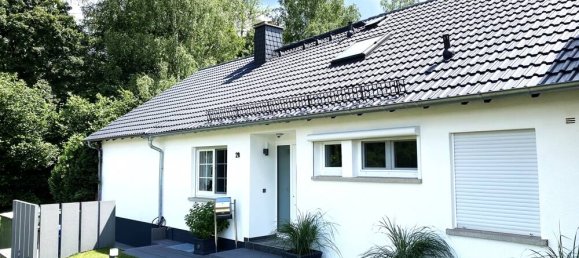 3 bedrooms Townhouse in Lahn-Dill, Germany No. 154746 2