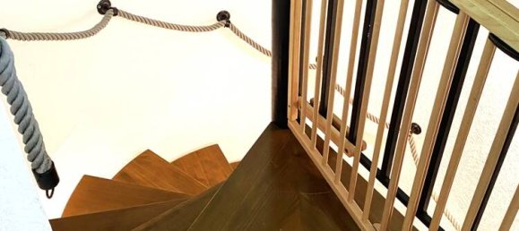 3 bedrooms Townhouse in Lahn-Dill, Germany No. 154746 17