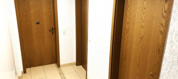 3 bedrooms Townhouse in Lahn-Dill, Germany No. 154746 18