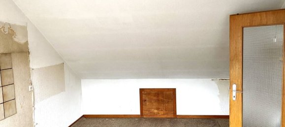 3 bedrooms Townhouse in Lahn-Dill, Germany No. 154746 24