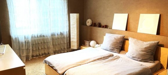 3 bedrooms Townhouse in Lahn-Dill, Germany No. 154746 15