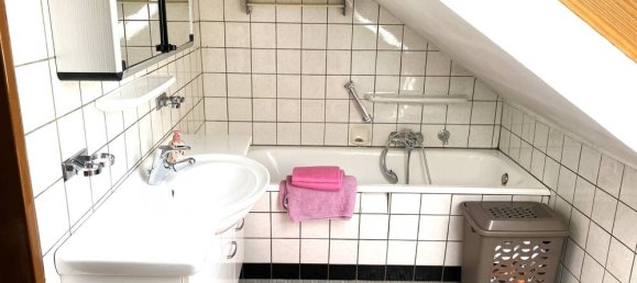 3 bedrooms Townhouse in Lahn-Dill, Germany No. 154746 25