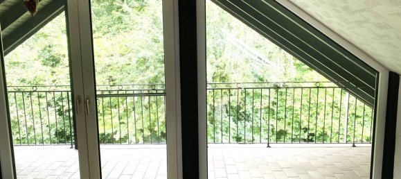 3 bedrooms Townhouse in Lahn-Dill, Germany No. 154746 28