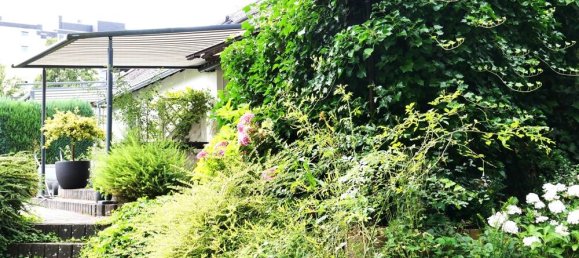 3 bedrooms Townhouse in Lahn-Dill, Germany No. 154746 8