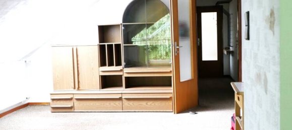 3 bedrooms Townhouse in Lahn-Dill, Germany No. 154746 27