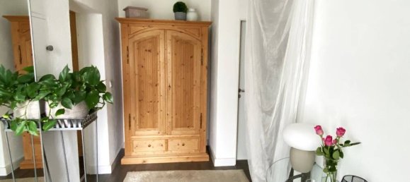 3 bedrooms Townhouse in Lahn-Dill, Germany No. 154746 10