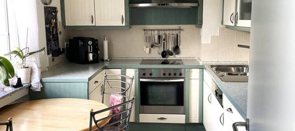 3 bedrooms Townhouse in Lahn-Dill, Germany No. 154746 11