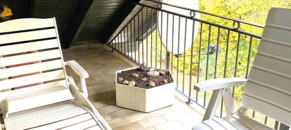 3 bedrooms Townhouse in Lahn-Dill, Germany No. 154746 29