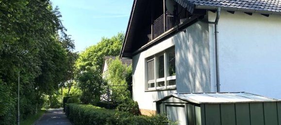 3 bedrooms Townhouse in Lahn-Dill, Germany No. 154746 4