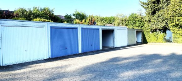 3 bedrooms Townhouse in Lahn-Dill, Germany No. 154746 30