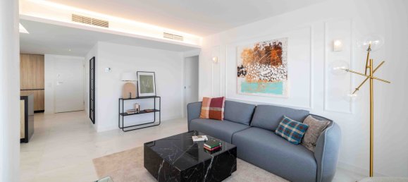 2 Schlafzimmer Wohnung in Punta Prima, Spain, Nr. 9036 6