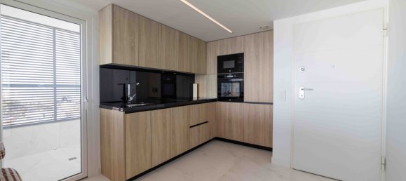 2 Schlafzimmer Wohnung in Punta Prima, Spain, Nr. 9036 14