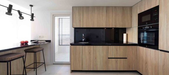 2 Schlafzimmer Wohnung in Punta Prima, Spain, Nr. 9036 13