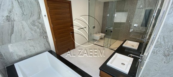 Villa T5 em Saadiyat Island, UAE N.º 29226 9