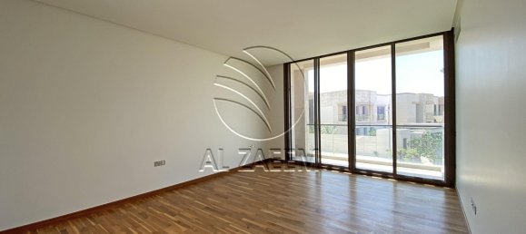 Villa T5 em Saadiyat Island, UAE N.º 29226 13