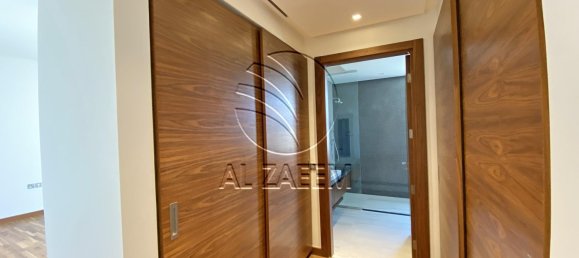 Villa T5 em Saadiyat Island, UAE N.º 29226 12