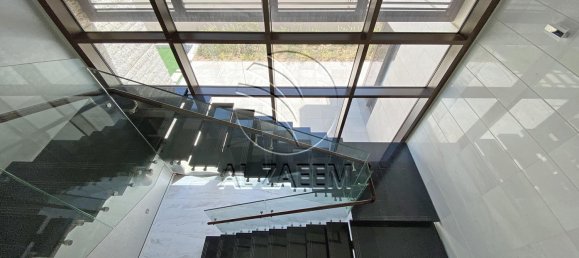 Villa T5 em Saadiyat Island, UAE N.º 29226 16