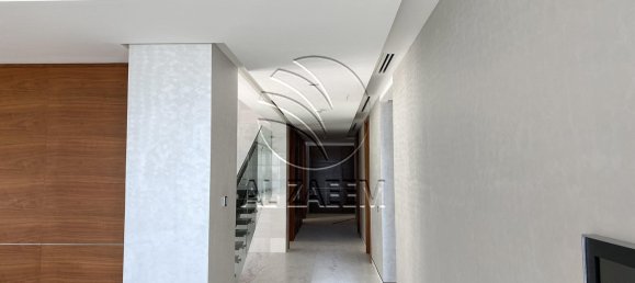 Villa T5 em Saadiyat Island, UAE N.º 29226 6