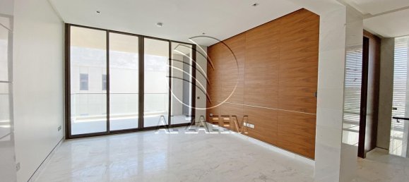 Villa T5 em Saadiyat Island, UAE N.º 29226 11