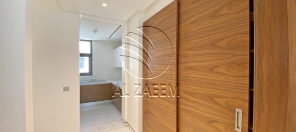 Villa T5 em Saadiyat Island, UAE N.º 29226 15