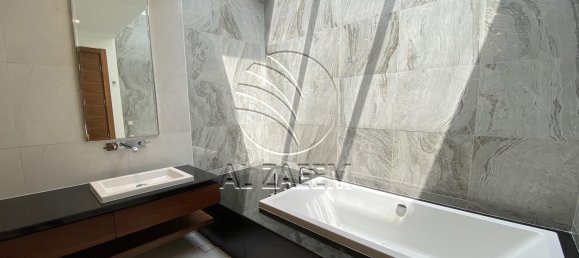 Villa T5 em Saadiyat Island, UAE N.º 29226 8