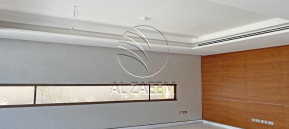 Villa T5 em Saadiyat Island, UAE N.º 29226 5