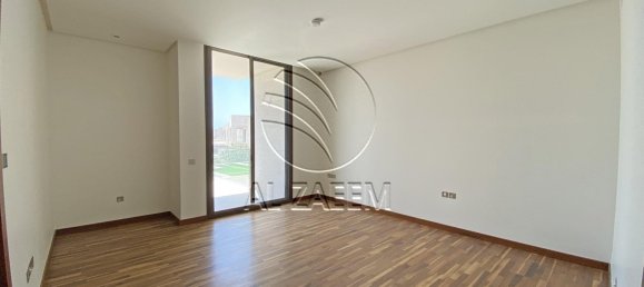 Villa T5 em Saadiyat Island, UAE N.º 29226 14