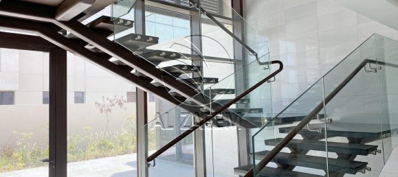 Villa T5 em Saadiyat Island, UAE N.º 29226 7