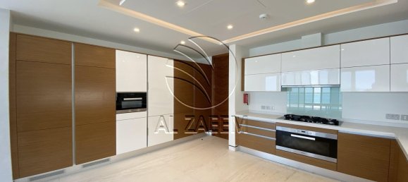 Villa T5 em Saadiyat Island, UAE N.º 29226 20
