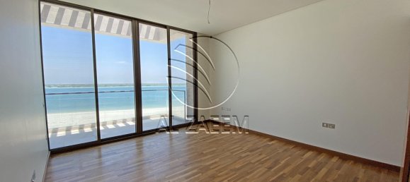 Villa T5 em Saadiyat Island, UAE N.º 29226 4