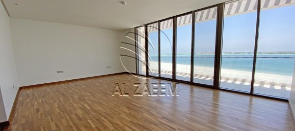 Villa T5 em Saadiyat Island, UAE N.º 29226 3