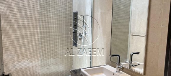 Villa T5 em Saadiyat Island, UAE N.º 29226 17