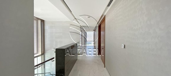 Villa T5 em Saadiyat Island, UAE N.º 29226 10