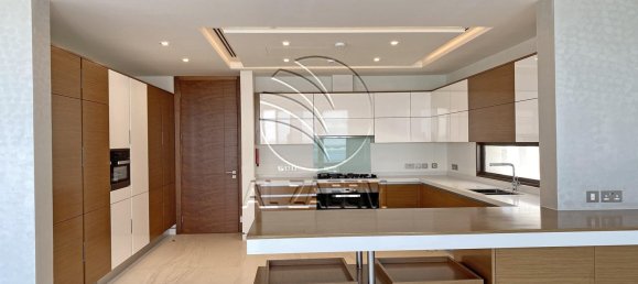 Villa T5 em Saadiyat Island, UAE N.º 29226 18