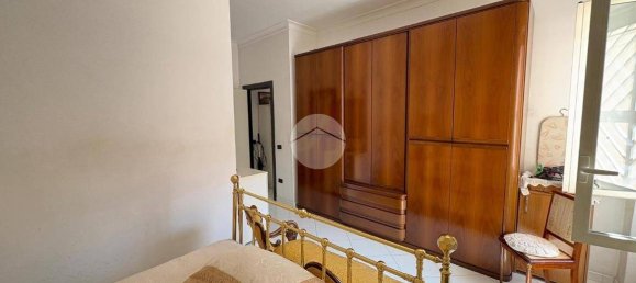 Apartamento T2 em Castellammare di Stabia, Italy N.º 308995 28