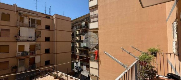 Apartamento T2 em Castellammare di Stabia, Italy N.º 308995 22