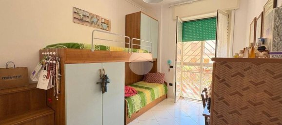 Apartamento T2 em Castellammare di Stabia, Italy N.º 308995 18