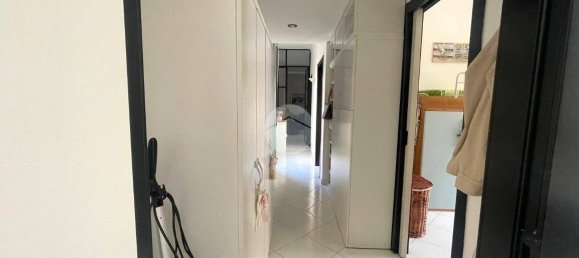 Apartamento T2 em Castellammare di Stabia, Italy N.º 308995 12