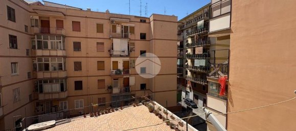 Apartamento T2 em Castellammare di Stabia, Italy N.º 308995 16