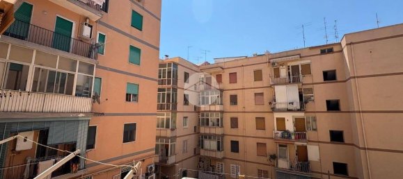 Apartamento T2 em Castellammare di Stabia, Italy N.º 308995 23