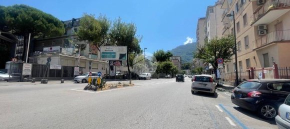 Apartamento T2 em Castellammare di Stabia, Italy N.º 308995 2