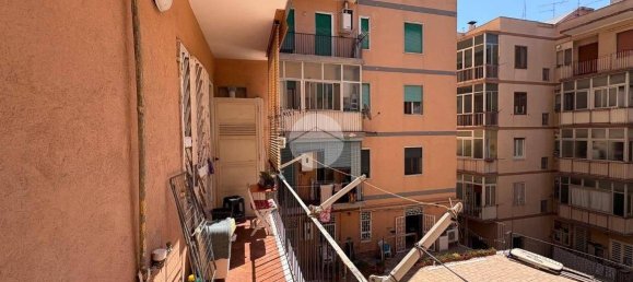 Apartamento T2 em Castellammare di Stabia, Italy N.º 308995 21