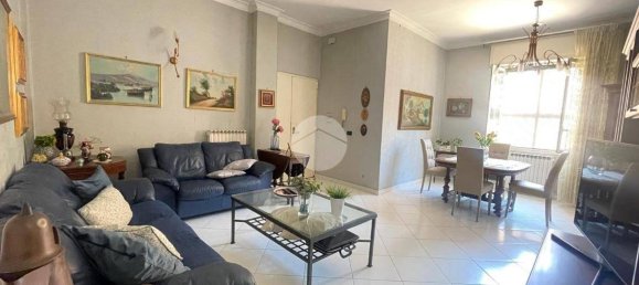 Apartamento T2 em Castellammare di Stabia, Italy N.º 308995 8