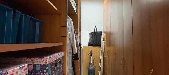 Apartamento T2 em Castellammare di Stabia, Italy N.º 308995 25