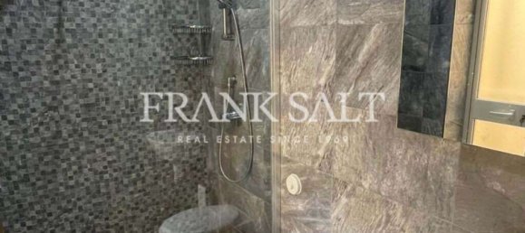 2 غرف نوم بانتهاوس في San Gwann, Malta رقم 4289 14