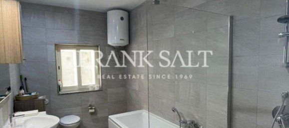 2 غرف نوم بانتهاوس في San Gwann, Malta رقم 4289 12