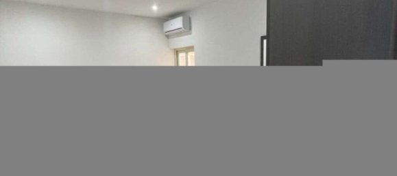 2 غرف نوم بانتهاوس في San Gwann, Malta رقم 4289 16